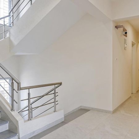 Hotel O Home Elegant Prime Ville Chinchvad Exterior photo